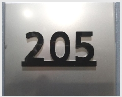  2025Ÿ��9315  �ټ���(����)���