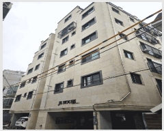  2025Ÿ��9315  �ټ���(����)���