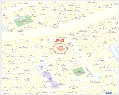  2025Ÿ��9315  �ټ���(����)���