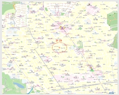  2025Ÿ��9315  �ټ���(����)���