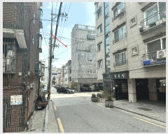  2025Ÿ9344  õ ſ 78-7 ±׸  5 502ȣ   ټ,