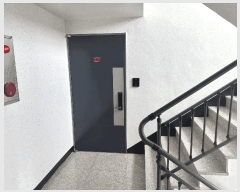  2025Ÿ9344  õ ſ 78-7 ±׸  5 502ȣ   ټ,