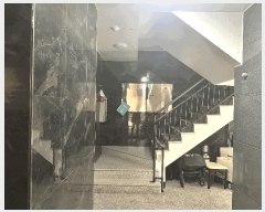  2025Ÿ9344  õ ſ 78-7 ±׸  5 502ȣ   ټ,