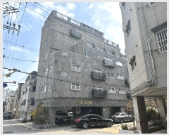  2025Ÿ9344  õ ſ 78-7 ±׸  5 502ȣ   ټ,