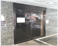  2025Ÿ9344  õ ſ 78-7 ±׸  5 502ȣ   ټ,