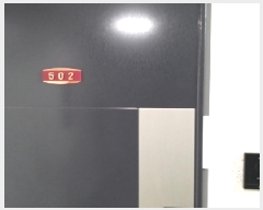  2025Ÿ9344  õ ſ 78-7 ±׸  5 502ȣ   ټ,