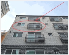  2025Ÿ9352   ȭ 808-4 4 402ȣ     ټ,