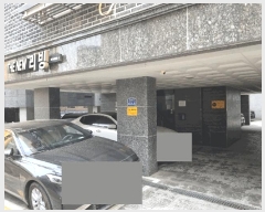  2025Ÿ9352   ȭ 808-4 4 402ȣ     ټ,