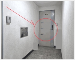  2025Ÿ9352   ȭ 808-4 4 402ȣ     ټ,