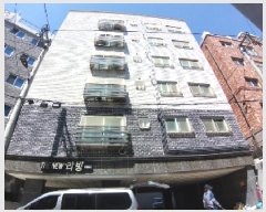  2025Ÿ9352   ȭ 808-4 4 402ȣ     ټ,