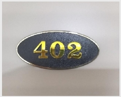  2025Ÿ9352   ȭ 808-4 4 402ȣ     ټ,