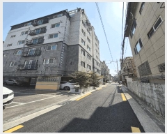  2025Ÿ��9353 ���� ������ ȭ� 368-23 ��ξ�Ʈ�� ��3�� ��304ȣ    �ټ���,������