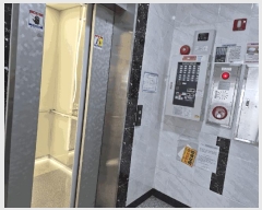  2025Ÿ��9353 ���� ������ ȭ� 368-23 ��ξ�Ʈ�� ��3�� ��304ȣ    �ټ���,������