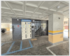  2025Ÿ��9353 ���� ������ ȭ� 368-23 ��ξ�Ʈ�� ��3�� ��304ȣ    �ټ���,������