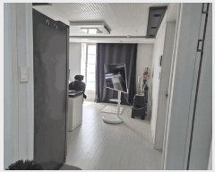  2025Ÿ��9353 ���� ������ ȭ� 368-23 ��ξ�Ʈ�� ��3�� ��304ȣ    �ټ���,������