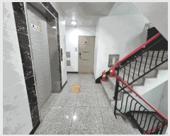  2025Ÿ��9353 ���� ������ ȭ� 368-23 ��ξ�Ʈ�� ��3�� ��304ȣ    �ټ���,������