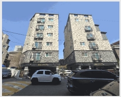  2025Ÿ9354  õ ſ 132-16 Ͽ콺 101 6 602ȣ   ټ,