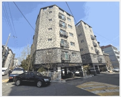  2025Ÿ9354  õ ſ 132-16 Ͽ콺 101 6 602ȣ   ټ,