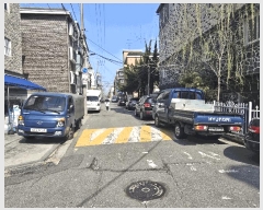  2025Ÿ9354  õ ſ 132-16 Ͽ콺 101 6 602ȣ   ټ,