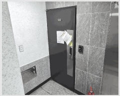  2025Ÿ9354  õ ſ 132-16 Ͽ콺 101 6 602ȣ   ټ,