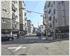  2025Ÿ9354  õ ſ 132-16 Ͽ콺 101 6 602ȣ   ټ,