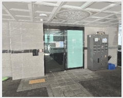  2025Ÿ9354  õ ſ 132-16 Ͽ콺 101 6 602ȣ   ټ,