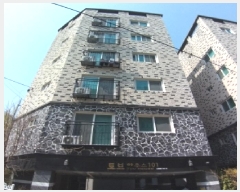  2025Ÿ9354  õ ſ 132-16 Ͽ콺 101 6 602ȣ   ټ,