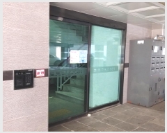  2025Ÿ9354  õ ſ 132-16 Ͽ콺 101 6 602ȣ   ټ,