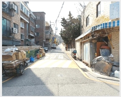  2025Ÿ9361  õ ſ 200-12 ȣƮ 3 302ȣ    ټ,