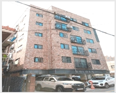  2025Ÿ9361  õ ſ 200-12 ȣƮ 3 302ȣ    ټ,