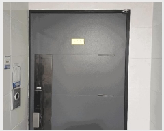  2025Ÿ9361  õ ſ 200-12 ȣƮ 3 302ȣ    ټ,