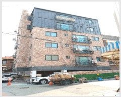  2025Ÿ9361  õ ſ 200-12 ȣƮ 3 302ȣ    ټ,