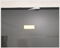  2025Ÿ9361  õ ſ 200-12 ȣƮ 3 302ȣ    ټ,