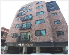  2025Ÿ9361  õ ſ 200-12 ȣƮ 3 302ȣ    ټ,