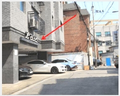  2025Ÿ��9371  �ټ���(����)���