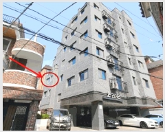  2025Ÿ��9371  �ټ���(����)���