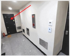  2025Ÿ��9371  �ټ���(����)���