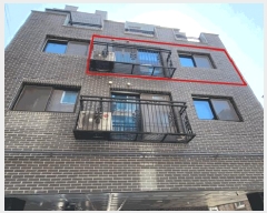  2025Ÿ��9371  �ټ���(����)���