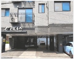  2025Ÿ��9371  �ټ���(����)���