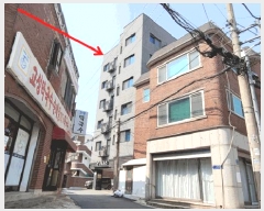  2025Ÿ��9371  �ټ���(����)���