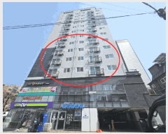  2025Ÿ��9372  �ټ���(����)���