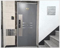  2025Ÿ��9372  �ټ���(����)���