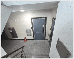  2025Ÿ��9372  �ټ���(����)���