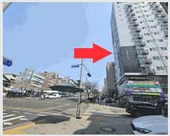  2025Ÿ��9372  �ټ���(����)���