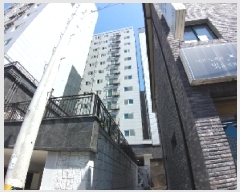  2025Ÿ��9372  �ټ���(����)���