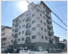  2025Ÿ��9375 ���� ������ ȭ� 1040 �غ�ġ�� ��5�� ��503ȣ    �ټ���,������