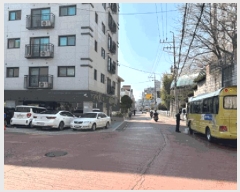  2025Ÿ��9375 ���� ������ ȭ� 1040 �غ�ġ�� ��5�� ��503ȣ    �ټ���,������