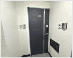  2025Ÿ��9375 ���� ������ ȭ� 1040 �غ�ġ�� ��5�� ��503ȣ    �ټ���,������