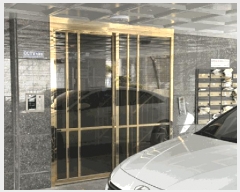  2025Ÿ��9375 ���� ������ ȭ� 1040 �غ�ġ�� ��5�� ��503ȣ    �ټ���,������