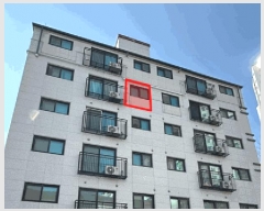  2025Ÿ��9375 ���� ������ ȭ� 1040 �غ�ġ�� ��5�� ��503ȣ    �ټ���,������